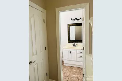 4630 Appley Mead Lane, Charlotte, NC 28269 - Photo 22