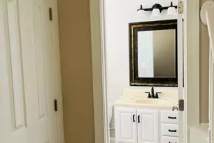 4630 Appley Mead Ln, Charlotte, NC 28269 - Photo 22