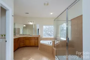 10123 Newtonmore Dr, Charlotte, NC 28278 - Photo 28