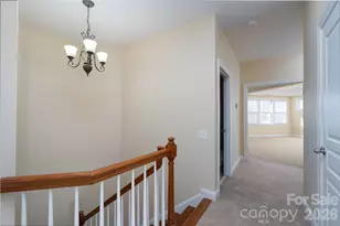 10123 Newtonmore Dr, Charlotte, NC 28278 - Photo 22