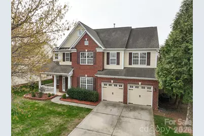 10123 Newtonmore Drive, Charlotte, NC 28278 - Photo 44