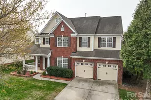 10123 Newtonmore Dr, Charlotte, NC 28278 - Photo 44