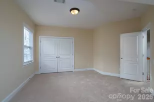 10123 Newtonmore Dr, Charlotte, NC 28278 - Photo 36