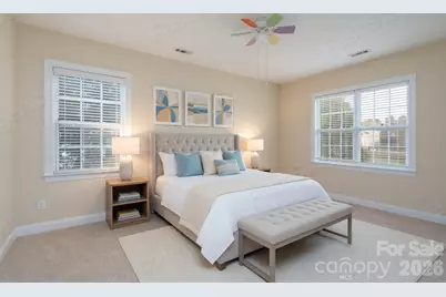 10123 Newtonmore Drive, Charlotte, NC 28278 - Photo 32