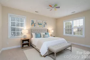 10123 Newtonmore Dr, Charlotte, NC 28278 - Photo 32