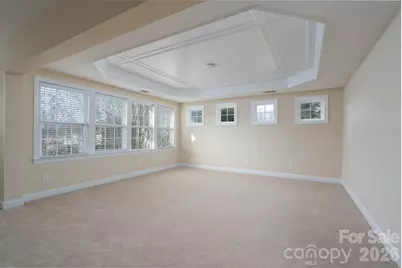 10123 Newtonmore Drive, Charlotte, NC 28278 - Photo 26