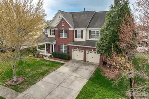 10123 Newtonmore Dr, Charlotte, NC 28278 - Photo 46