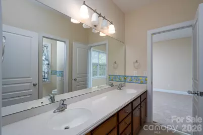 10123 Newtonmore Drive, Charlotte, NC 28278 - Photo 34