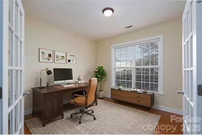 10123 Newtonmore Drive, Charlotte, NC 28278 - Photo 12