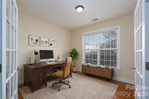 10123 Newtonmore Dr, Charlotte, NC 28278 - Photo 12