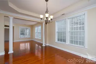 10123 Newtonmore Dr, Charlotte, NC 28278 - Photo 10