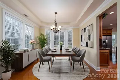 10123 Newtonmore Drive, Charlotte, NC 28278 - Photo 8