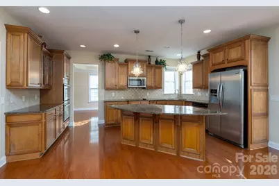 10123 Newtonmore Drive, Charlotte, NC 28278 - Photo 16