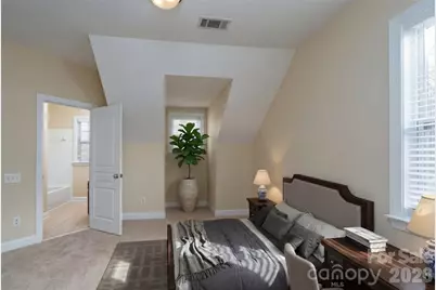 10123 Newtonmore Drive, Charlotte, NC 28278 - Photo 38