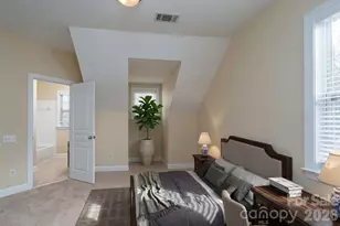 10123 Newtonmore Dr, Charlotte, NC 28278 - Photo 38