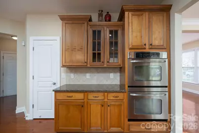 10123 Newtonmore Drive, Charlotte, NC 28278 - Photo 18