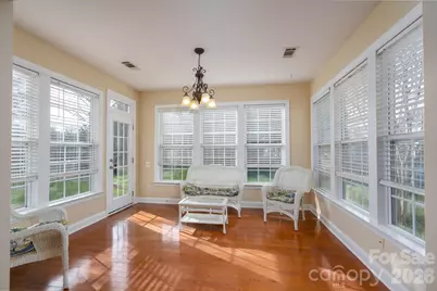 10123 Newtonmore Drive, Charlotte, NC 28278 - Photo 20