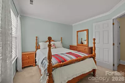5805 Amity Springs Drive, Charlotte, NC 28212 - Photo 24