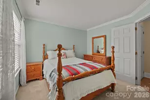 5805 Amity Springs Dr, Charlotte, NC 28212 - Photo 24