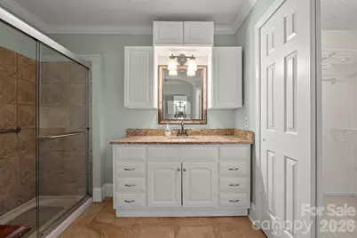 5805 Amity Springs Drive, Charlotte, NC 28212 - Photo 22