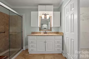 5805 Amity Springs Dr, Charlotte, NC 28212 - Photo 22