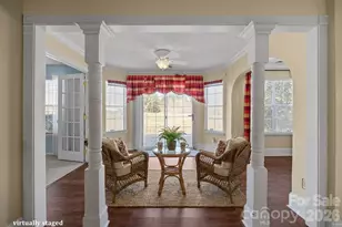 5805 Amity Springs Dr, Charlotte, NC 28212 - Photo 10