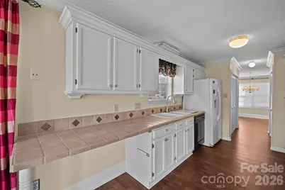 5805 Amity Springs Drive, Charlotte, NC 28212 - Photo 14