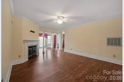 5805 Amity Springs Drive, Charlotte, NC 28212 - Photo 6