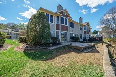 5805 Amity Springs Drive, Charlotte, NC 28212 - Photo 28