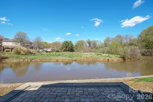 5805 Amity Springs Dr, Charlotte, NC 28212 - Photo 26