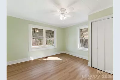 5851 Tuckaseegee Road, Kannapolis, NC 28081 - Photo 12