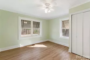 5851 Tuckaseegee Rd, Kannapolis, NC 28081 - Photo 12