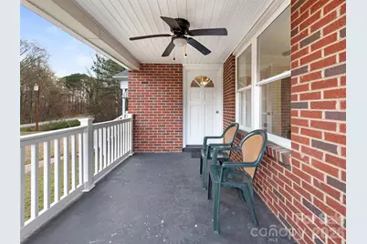 5851 Tuckaseegee Road, Kannapolis, NC 28081 - Photo 2