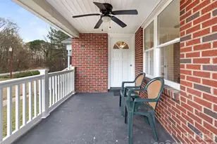 5851 Tuckaseegee Rd, Kannapolis, NC 28081 - Photo 2