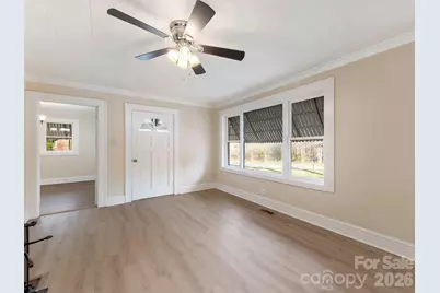 5851 Tuckaseegee Road, Kannapolis, NC 28081 - Photo 4