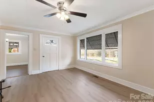 5851 Tuckaseegee Rd, Kannapolis, NC 28081 - Photo 4