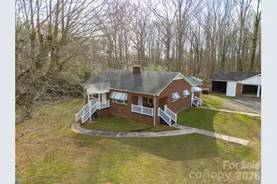 5851 Tuckaseegee Road, Kannapolis, NC 28081 - Photo 18
