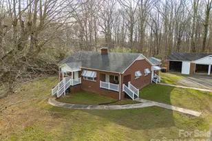 5851 Tuckaseegee Rd, Kannapolis, NC 28081 - Photo 18