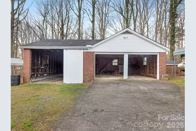 5851 Tuckaseegee Road, Kannapolis, NC 28081 - Photo 16