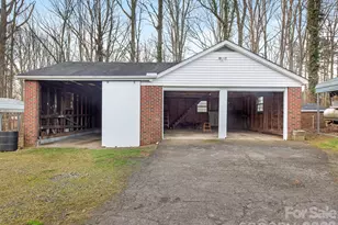 5851 Tuckaseegee Rd, Kannapolis, NC 28081 - Photo 16