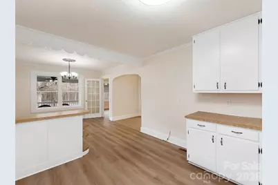 5851 Tuckaseegee Road, Kannapolis, NC 28081 - Photo 8