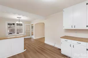 5851 Tuckaseegee Rd, Kannapolis, NC 28081 - Photo 8