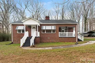 5851 Tuckaseegee Rd, Kannapolis, NC 28081 - Photo 1