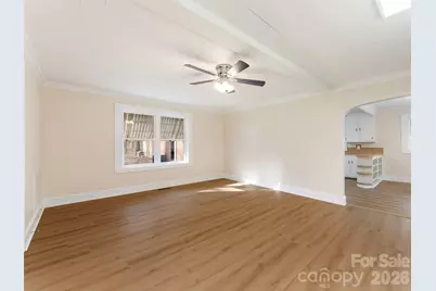 5851 Tuckaseegee Road, Kannapolis, NC 28081 - Photo 10