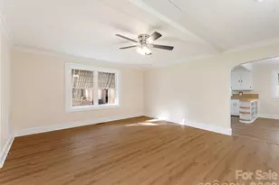 5851 Tuckaseegee Rd, Kannapolis, NC 28081 - Photo 10