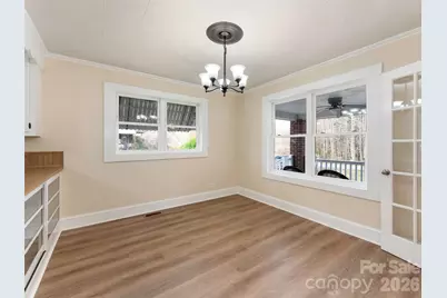 5851 Tuckaseegee Road, Kannapolis, NC 28081 - Photo 6