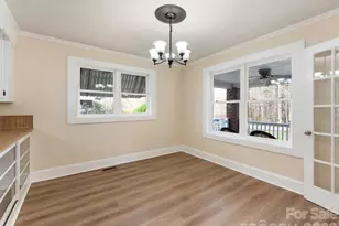 5851 Tuckaseegee Rd, Kannapolis, NC 28081 - Photo 6