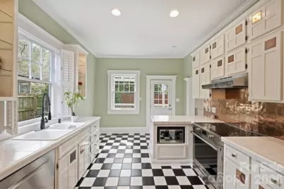 712 Sunnyside Avenue, Charlotte, NC 28204 - Photo 18