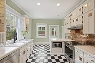 712 Sunnyside Ave, Charlotte, NC 28204 - Photo 18