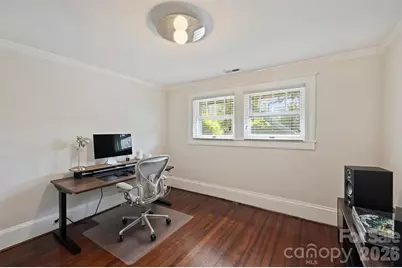 712 Sunnyside Avenue, Charlotte, NC 28204 - Photo 26
